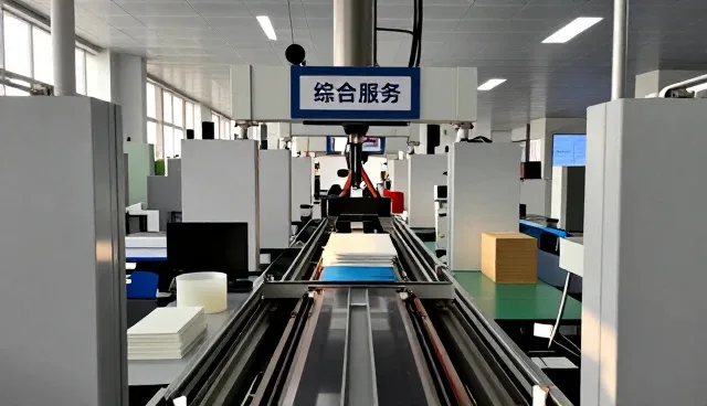 南京地球村防腐保温工程有限公司