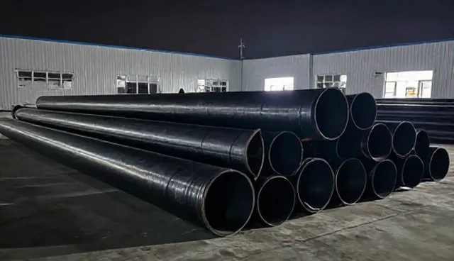 建筑施工中使用维护的适用情况与限制