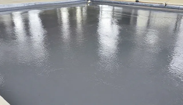 工程施工选型建议：两种维护做法的实际取舍