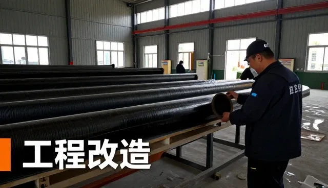 防腐保温板未来将在家庭日常使用中发挥更大作用